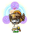 Khuna